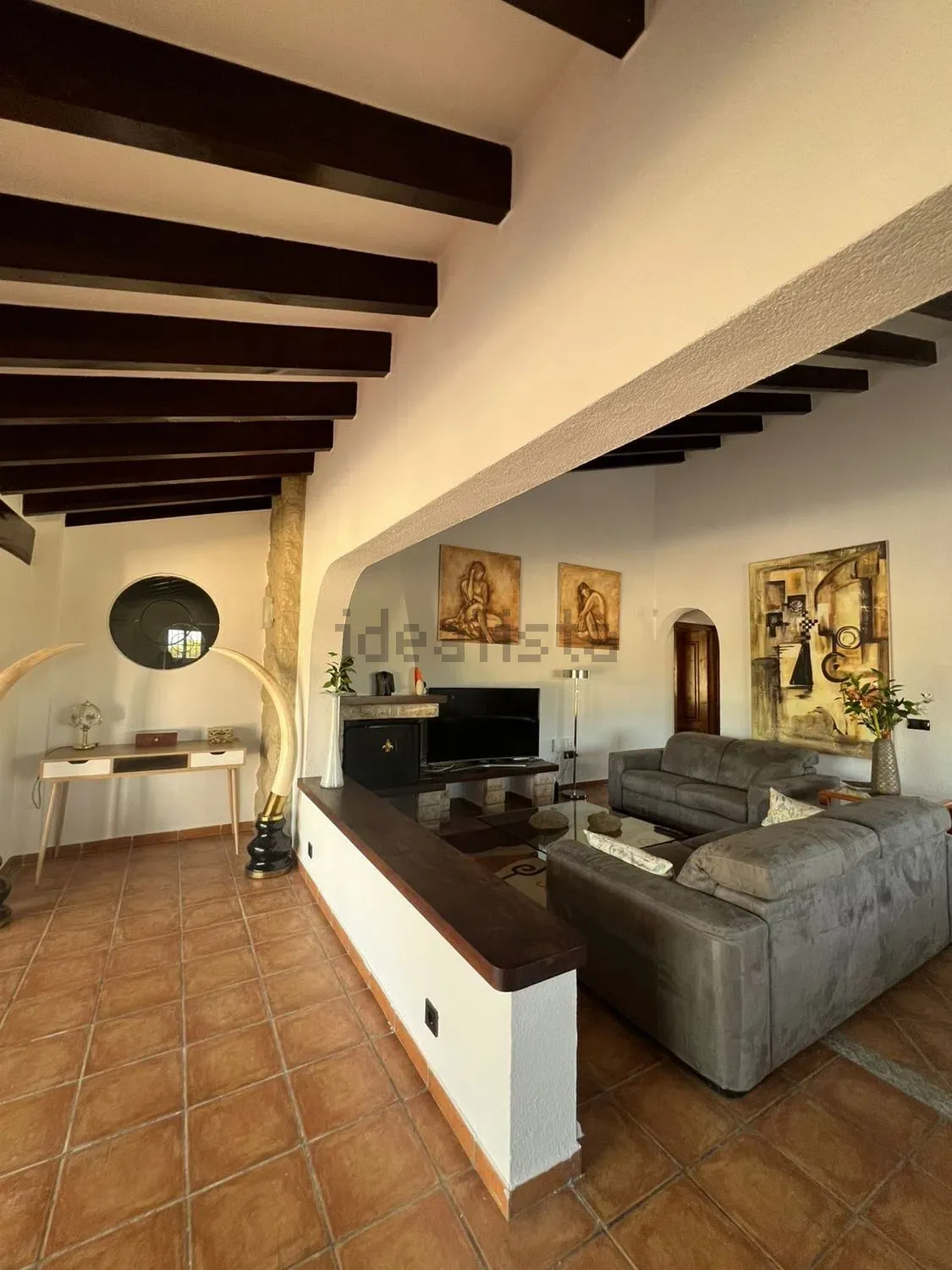 Imagen inmueble ref.:2085