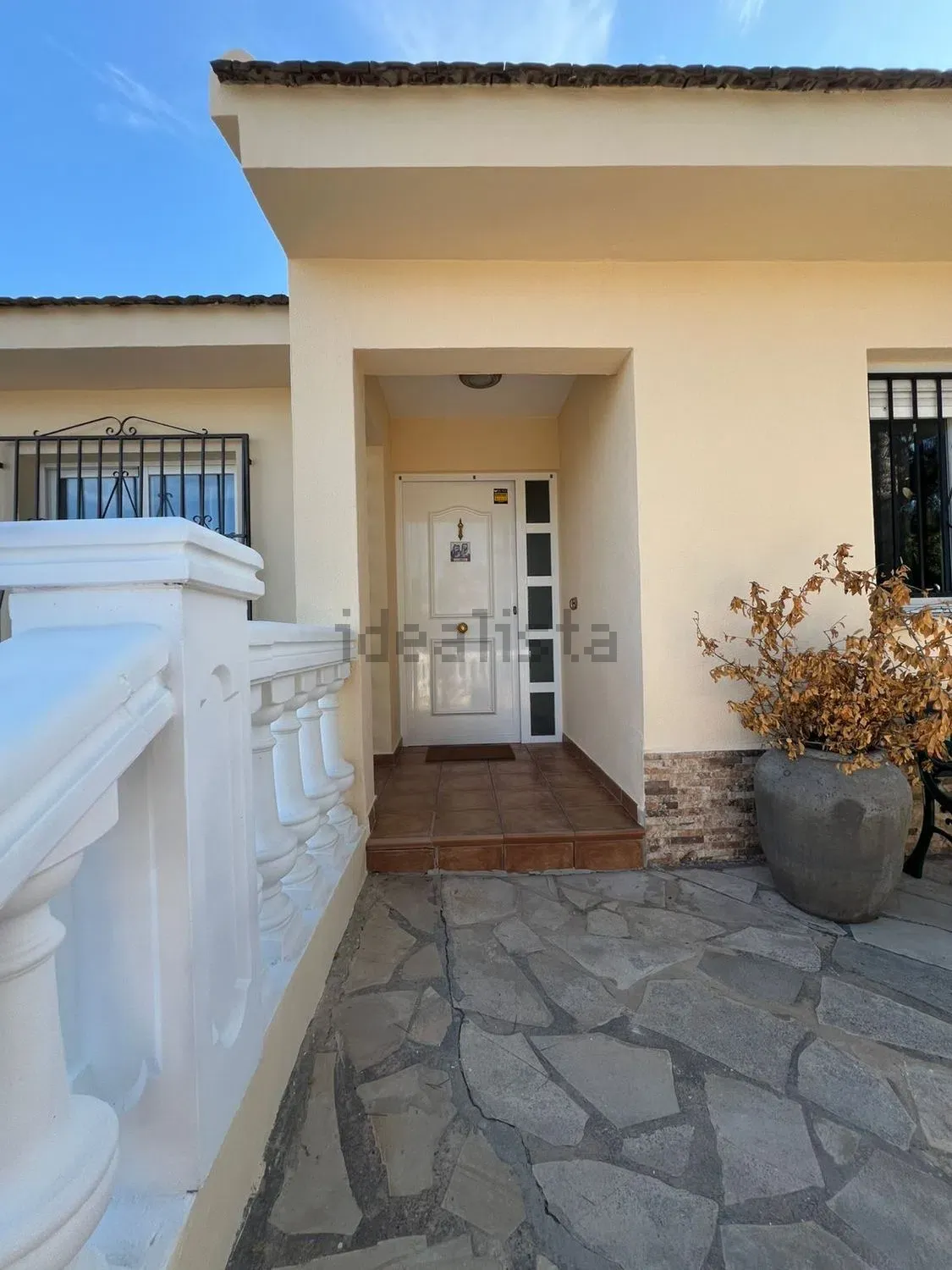 Imagen 2 inmueble ref.: 2085