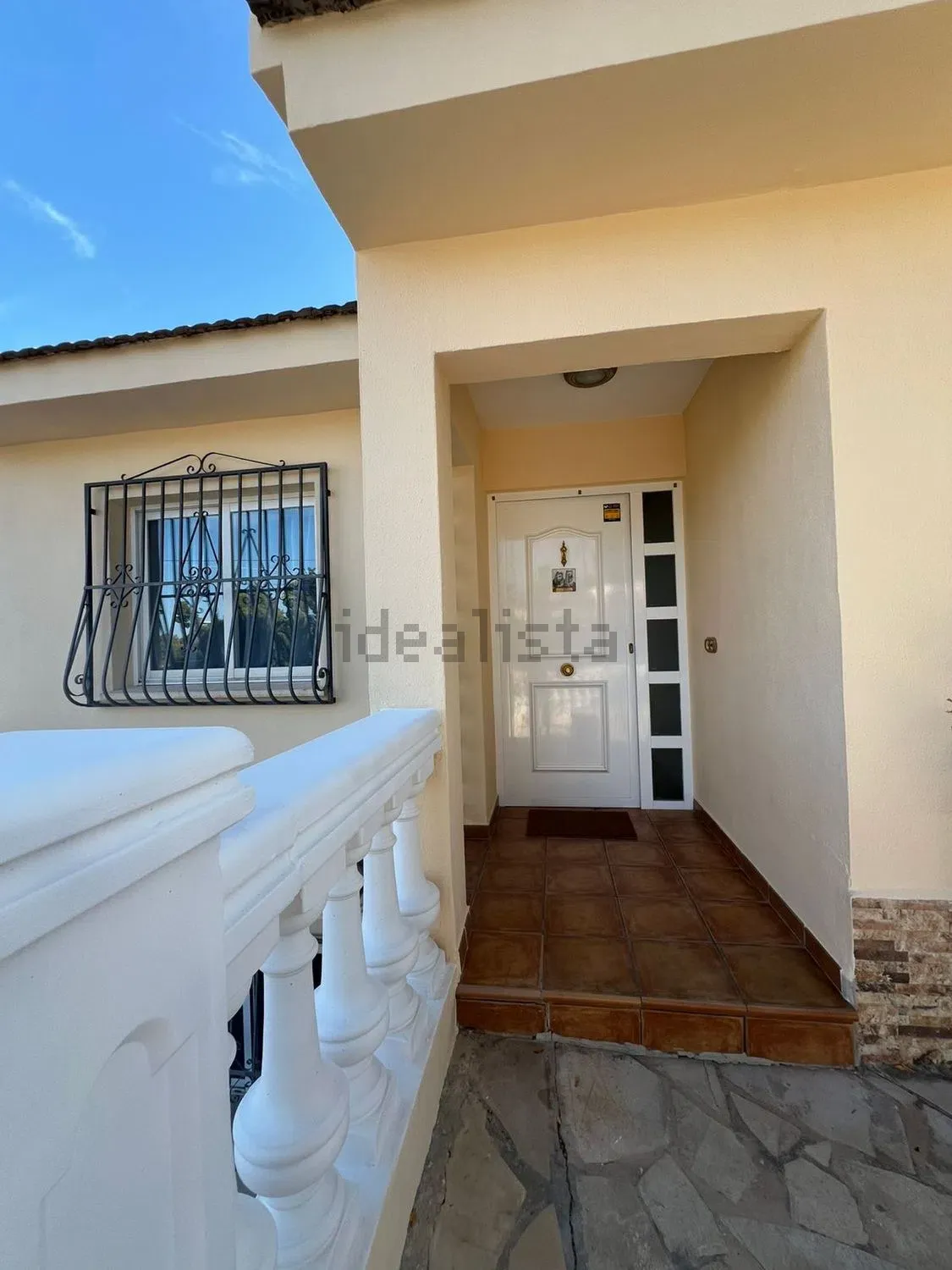 Imagen 3 inmueble ref.: 2085