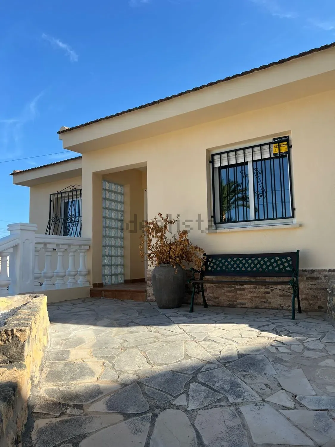 Imagen 4 inmueble ref.: 2085