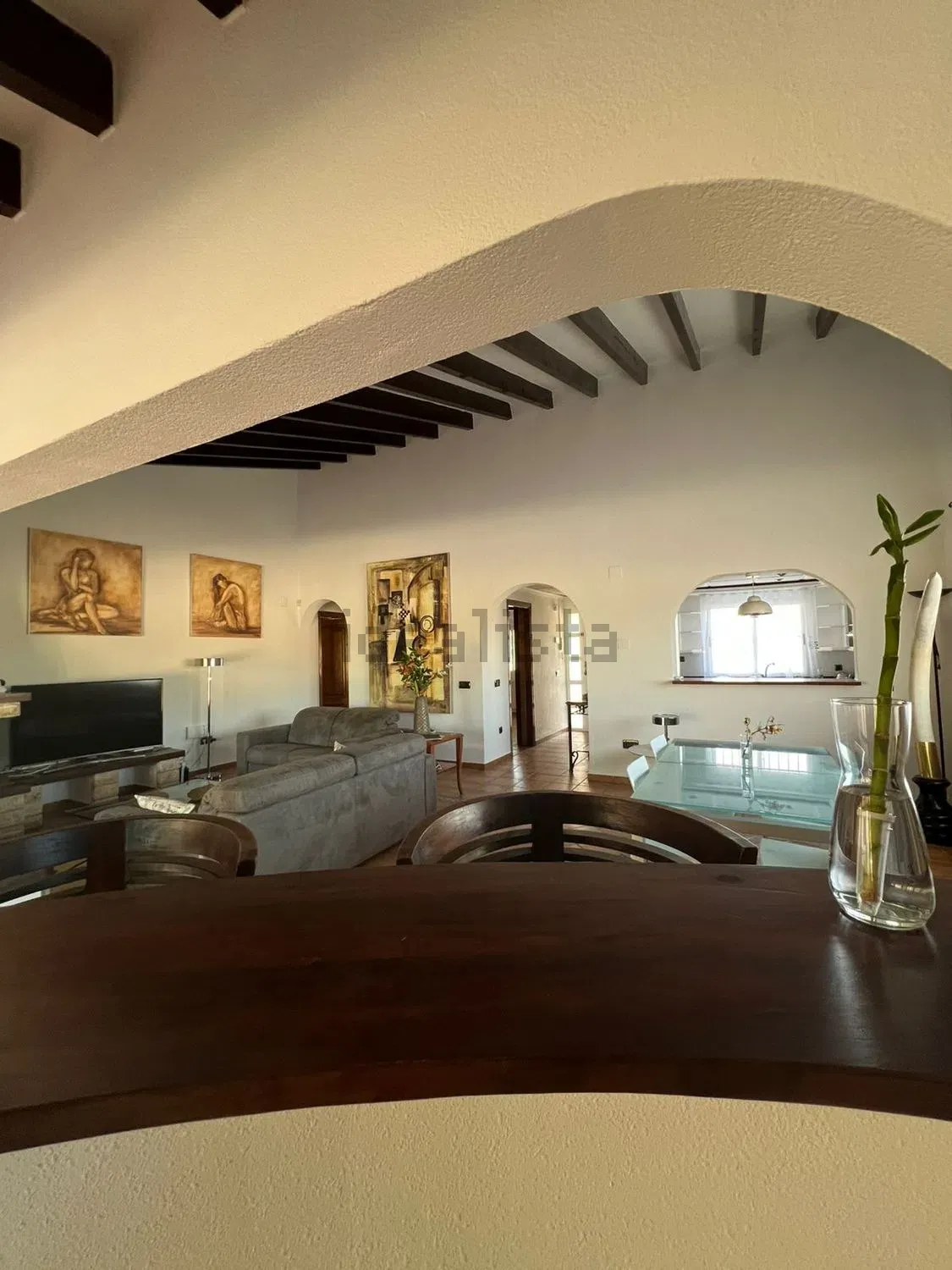 Imagen 5 inmueble ref.: 2085