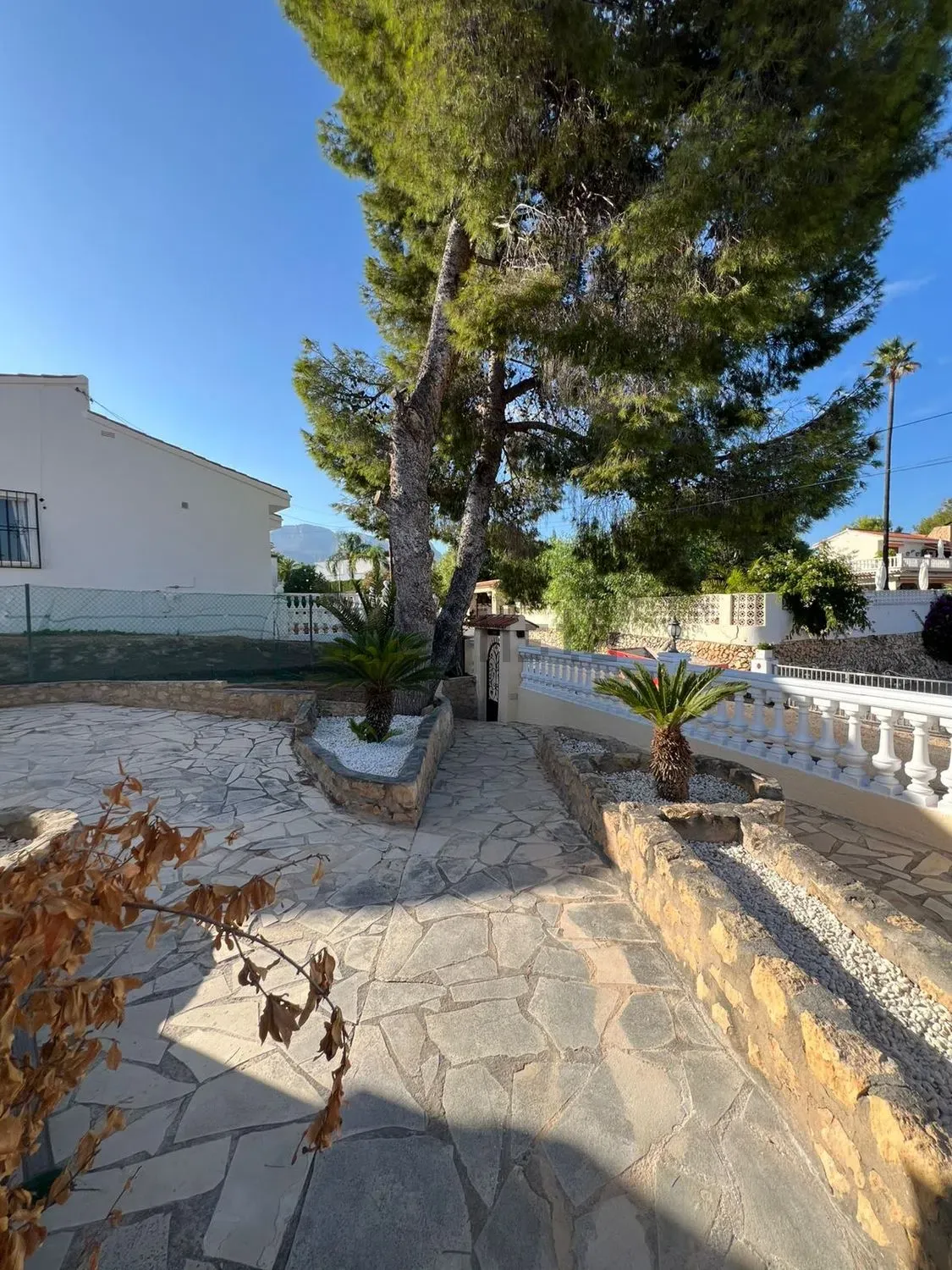 Imagen 6 inmueble ref.: 2085