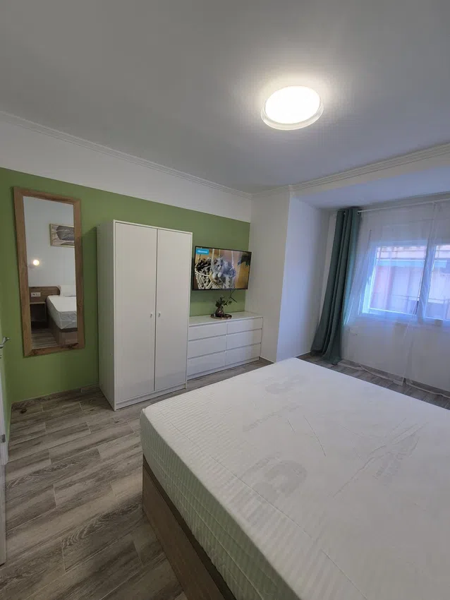 Imagen inmueble ref.:110202428