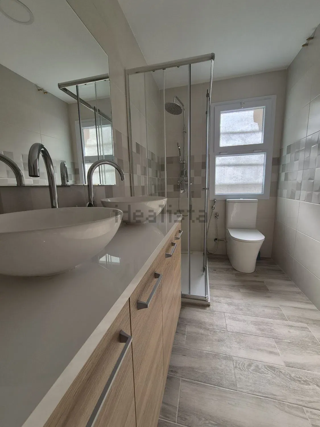 Imagen 2 inmueble ref.: 110202428