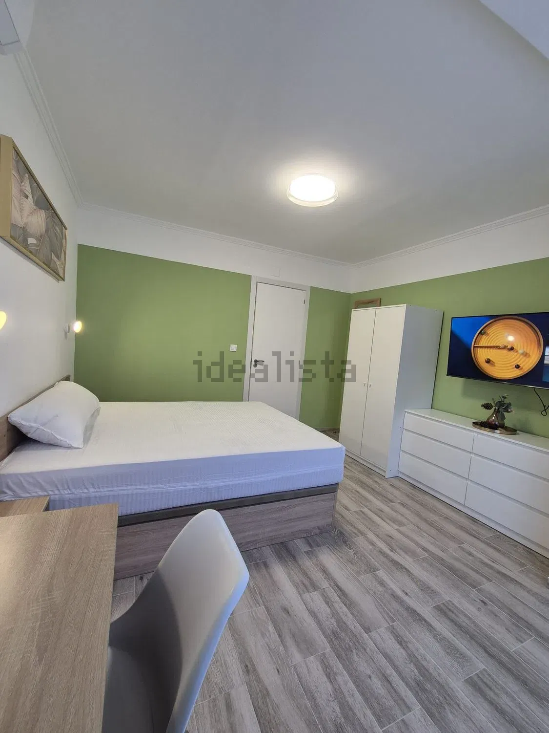 Imagen 3 inmueble ref.: 110202428