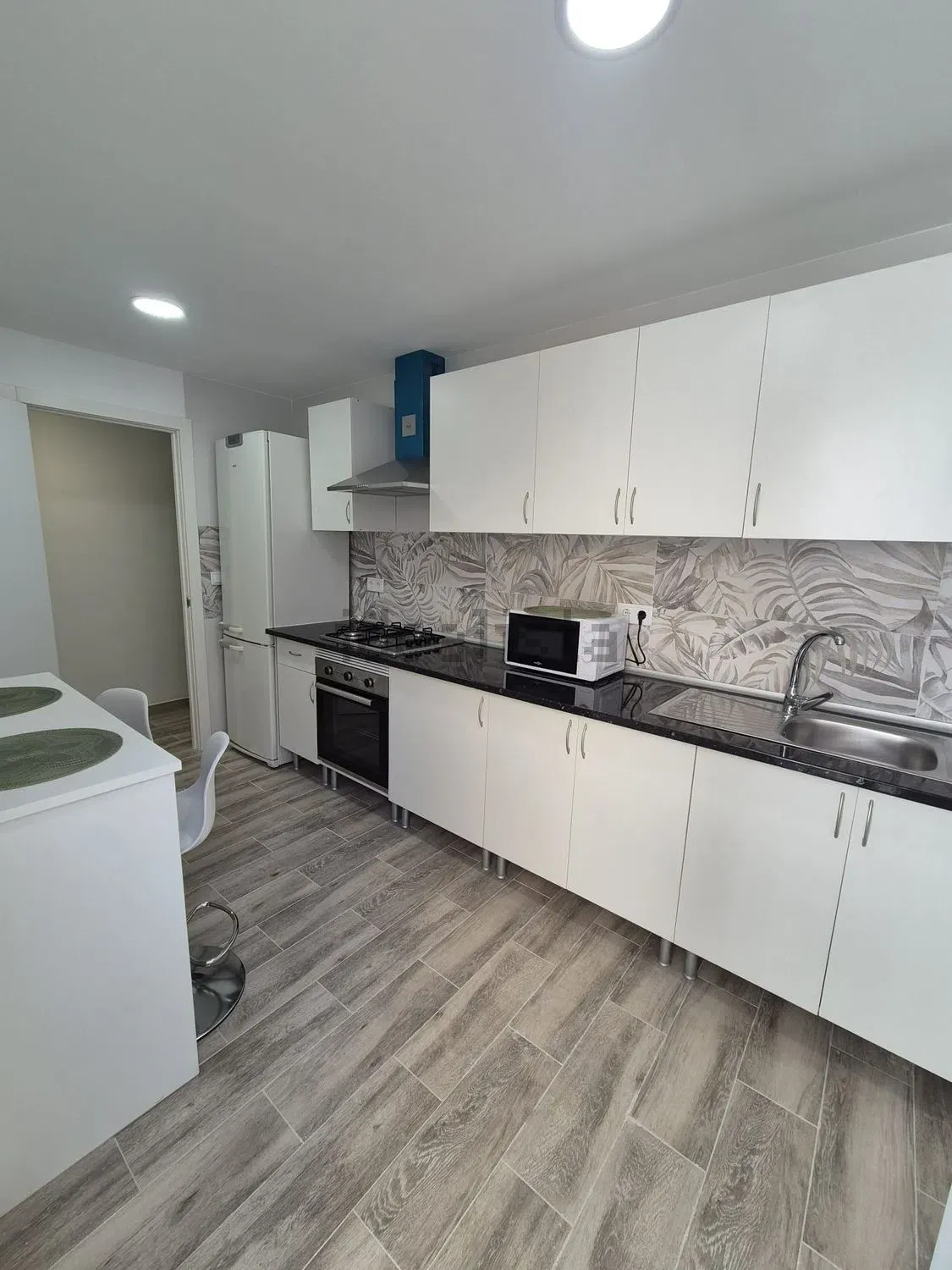 Imagen 5 inmueble ref.: 110202428