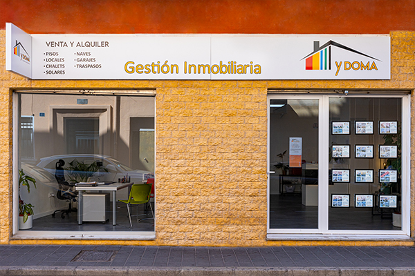 Imagen 9 inmueble ref.: 110202428